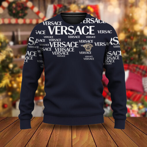 New 2024, V  Sweater , Sweatshirt  – DN26251014