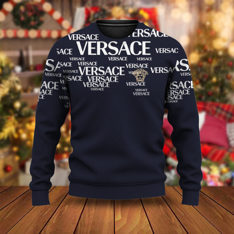 New 2024, V  Sweater , Sweatshirt  – DN26251014