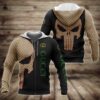 New 2024,G  Premium Hoodie – Max02596