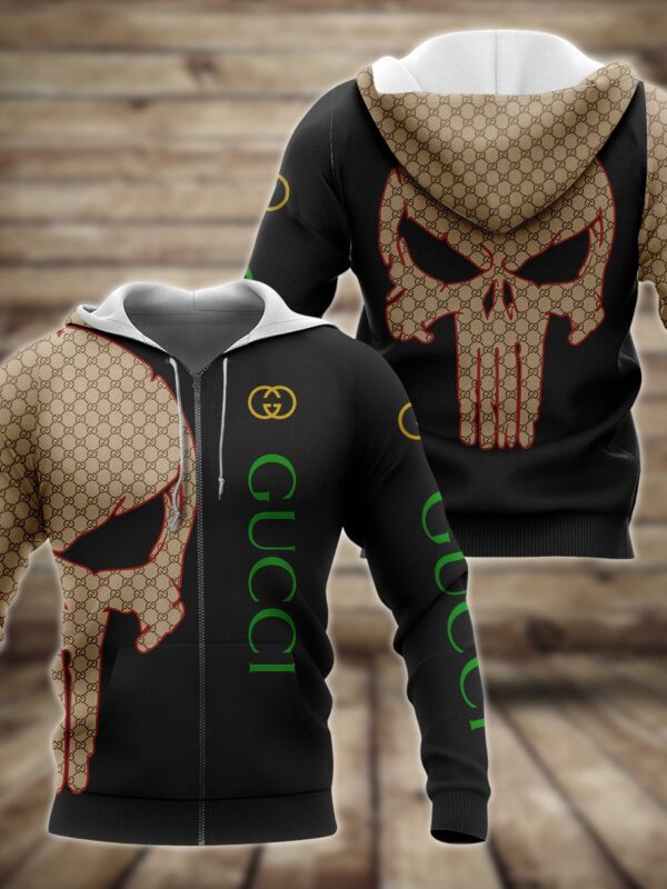 New 2024,G  Premium Hoodie – Max02596