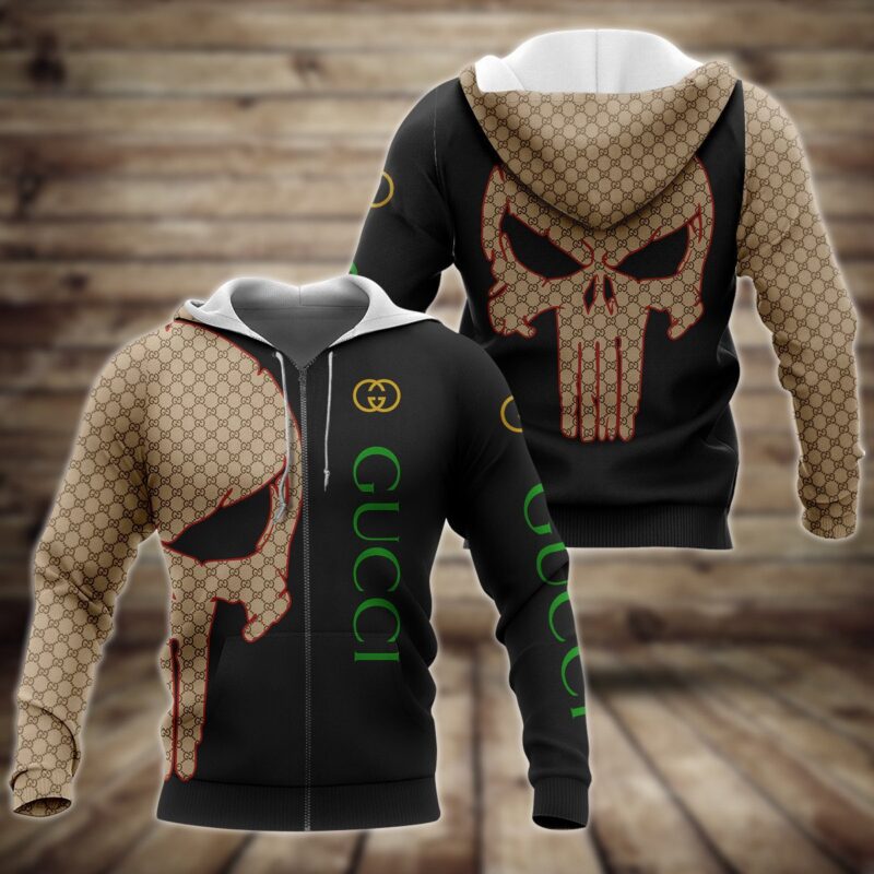 New 2024,G  Premium Hoodie – Max02596