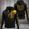 New 2024,Unisex – V  Hoodie Limited Edition – B9G-AF-Max4820