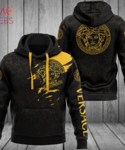 New 2024,Unisex – V  Hoodie Limited Edition – B9G-AF-Max4820