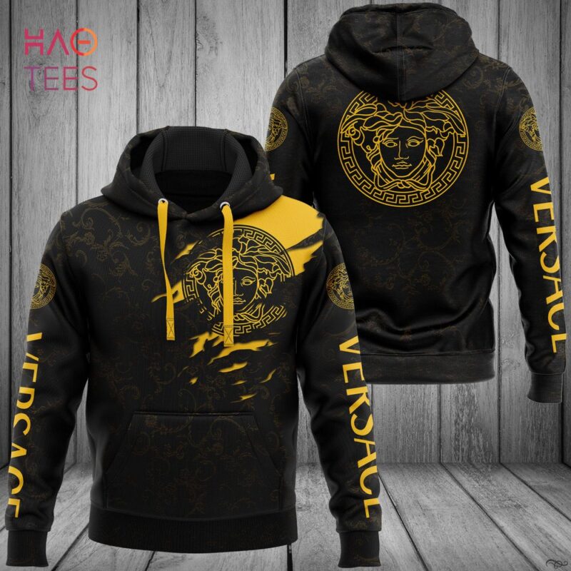 New 2024,Unisex – V  Hoodie Limited Edition – B9G-AF-Max4820