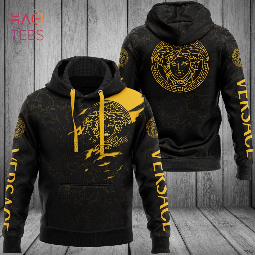 New 2024,Unisex – V  Hoodie Limited Edition – B9G-AF-Max4820