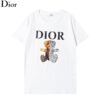 Unisex – Limited Edition D T Shirts – B9G-TX-Max4577