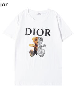 Unisex – Limited Edition D T Shirts – B9G-TX-Max4577
