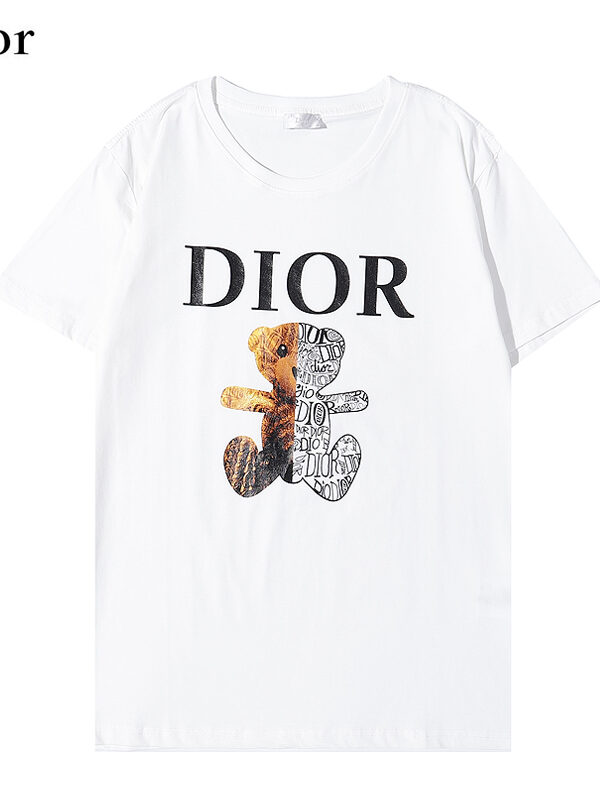 Unisex – Limited Edition D T Shirts – B9G-TX-Max4577