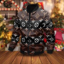 L  Jacket or Bomber Jacket   – DT4358