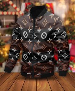 L  Jacket or Bomber Jacket   – DT4358