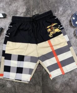 B – Limited Perfect Shorts -B9G-STK-HH03900