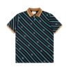 New 2024 – G  Polo Shirt For Men – B9G-PO-Max07497