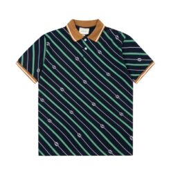 New 2024 – G  Polo Shirt For Men – B9G-PO-Max07497