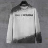 New 2025, B Luxury Sweater & Sweatshirt  – TY24080719
