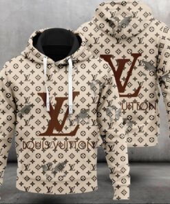 New 2024,L  Premium Hoodie -AF01089