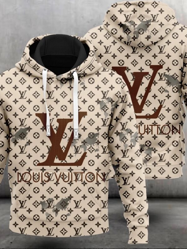 New 2024,L  Premium Hoodie -AF01089