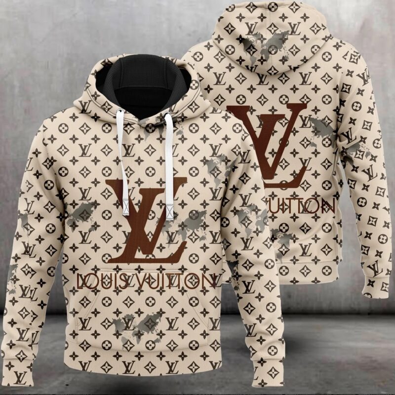 New 2024,L  Premium Hoodie -AF01089