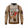 New 2024,G  Premium Hoodie – AF-Max06162