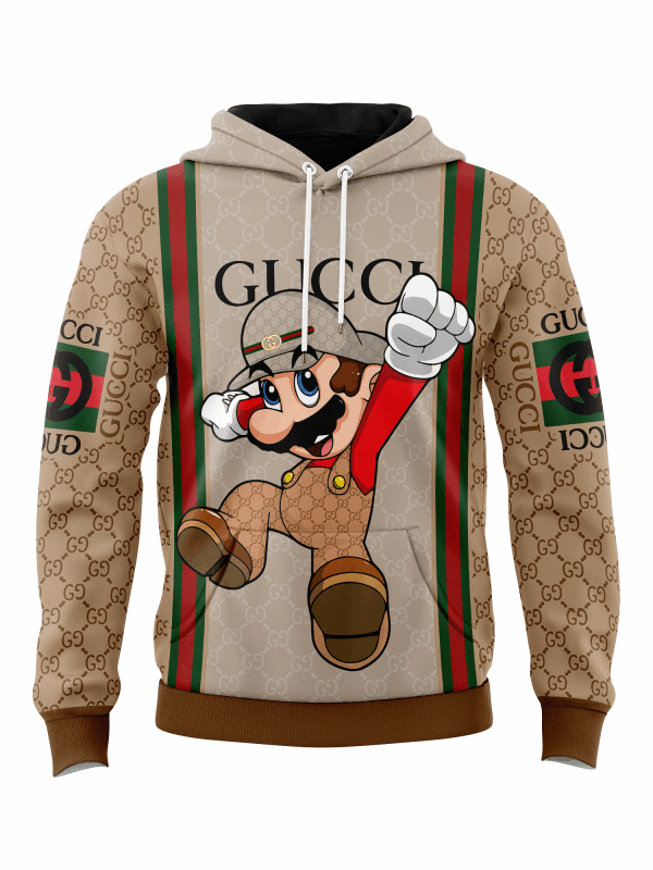 New 2024,G  Premium Hoodie – AF-Max06162