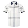 Limited Edition B  Polo Shirt For Men –  B9G-PO-Oder1011