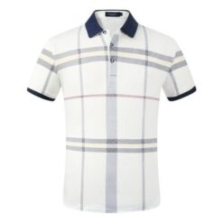 Limited Edition B  Polo Shirt For Men –  B9G-PO-Oder1011