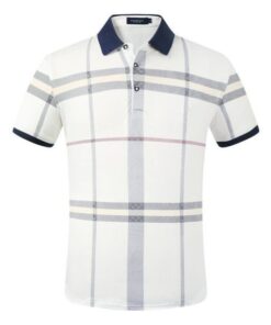 Limited Edition B  Polo Shirt For Men –  B9G-PO-Oder1011