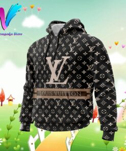 New 2024,L  Premium Hoodie –  B9G-AF-Max09144
