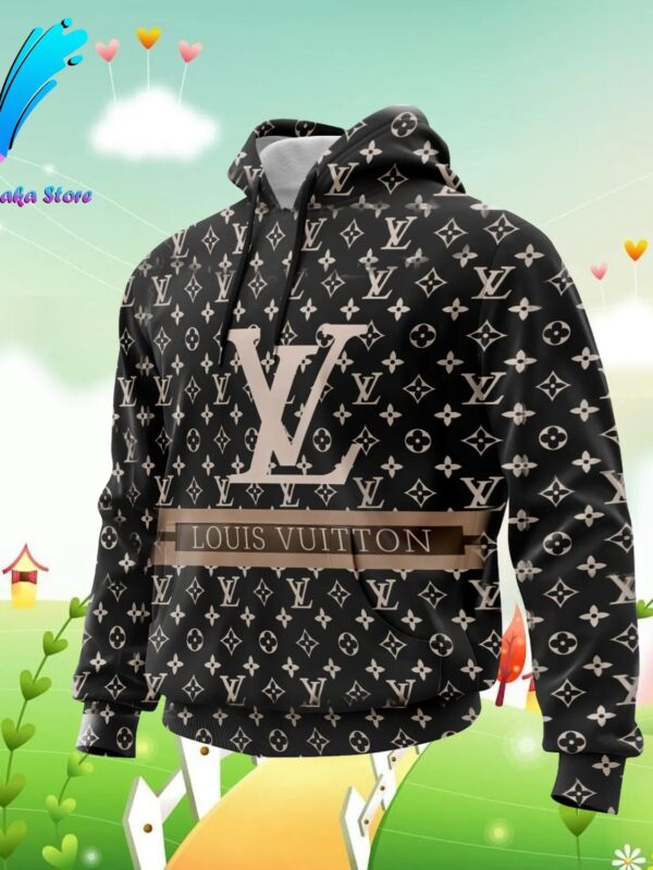 New 2024,L  Premium Hoodie –  B9G-AF-Max09144