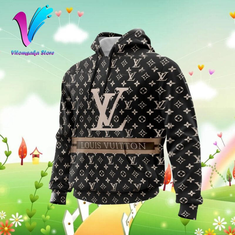 New 2024,L  Premium Hoodie –  B9G-AF-Max09144