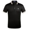 Limited Edition B  Polo Shirt For Men –  B9G-PO-Oder346