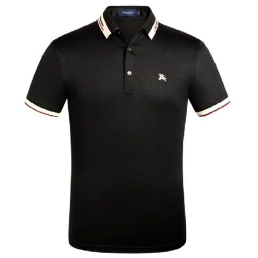 Limited Edition B  Polo Shirt For Men –  B9G-PO-Oder346