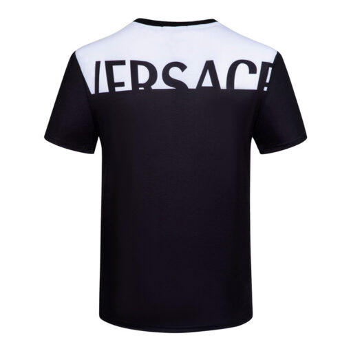 New 2025 – Luxury Brand Unisex T-shirt Special Gift Premium Outfit For Men WomenB9G-TX-Max01550 - Image 2