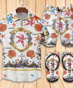 V  Premium Hawaiian Combo – Max06872