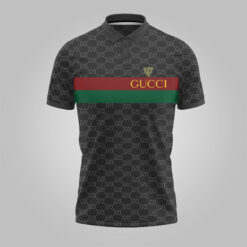 New 2024 – G  Polo Shirt For Men – Max010052