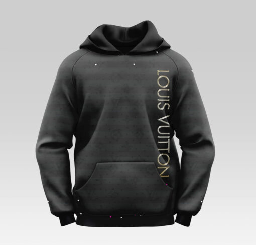 New 2024,L  Premium Hoodie –  Max010391