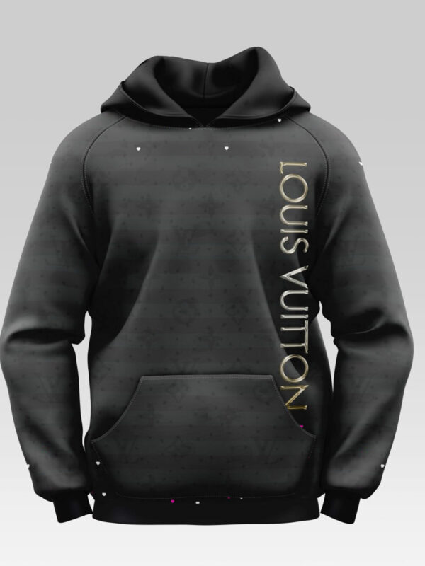 New 2024,L  Premium Hoodie –  Max010391