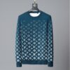 New 2024, 2024-L   Sweater , Sweatshirt  – B9G-ZWY-Max05709