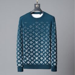 New 2024, 2024-L   Sweater , Sweatshirt  – B9G-ZWY-Max05709