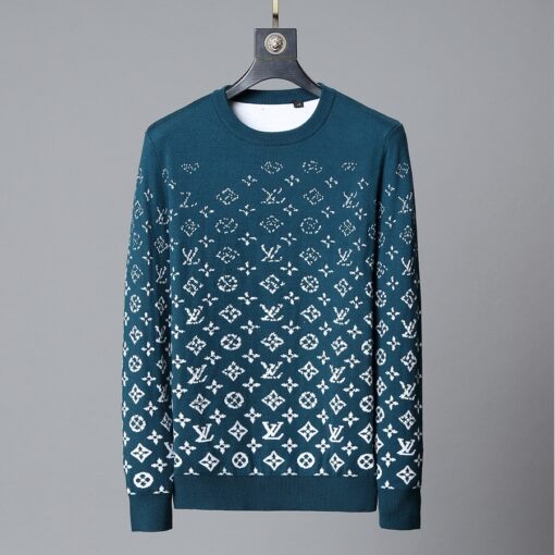 New 2024, 2024-L   Sweater , Sweatshirt  – B9G-ZWY-Max05709