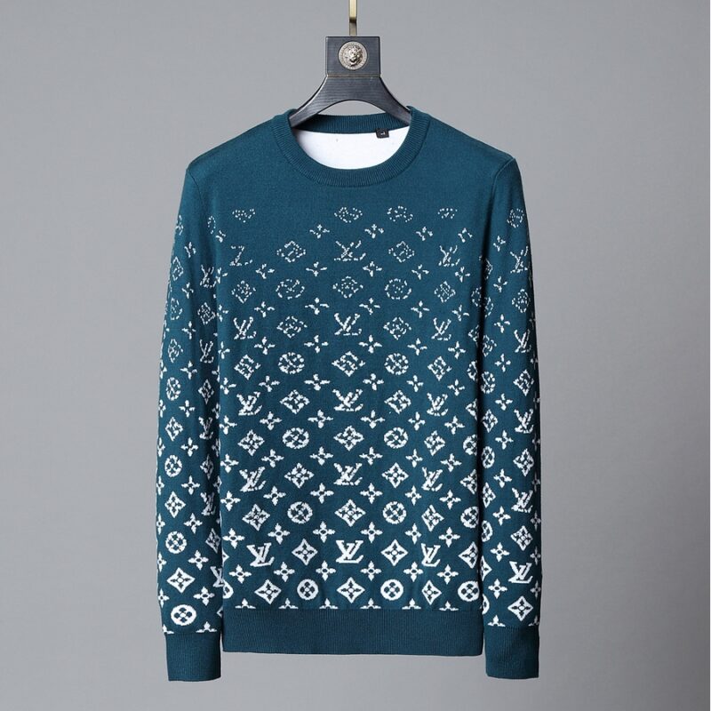 New 2024, 2024-L   Sweater , Sweatshirt  – B9G-ZWY-Max05709