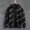 New 2025,B-  Premium Hoodie – TU24080537