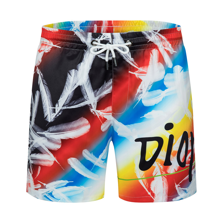 D- Limited Perfect Shorts -B9G-STK-Max4515