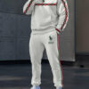 New 2025 R- Luxury Hoodie & Sweatpants – Max2407242305