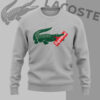 New 2025,   Sweater & Sweatshirt  for men women luxury brand clothing clothes outfit -Max2409304832