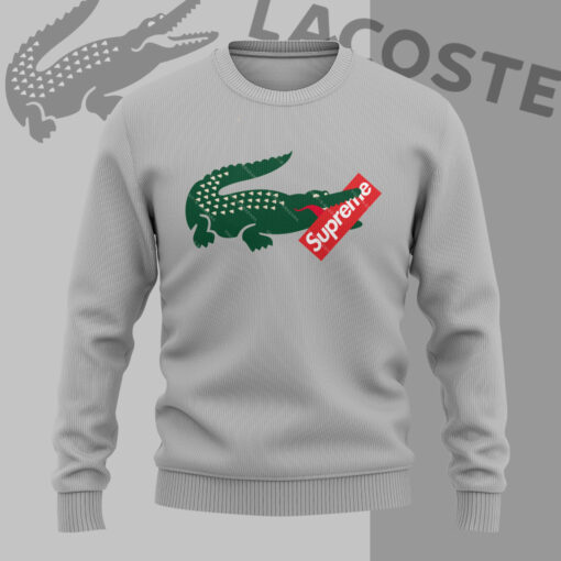 New 2025,   Sweater & Sweatshirt  for men women luxury brand clothing clothes outfit -Max2409304832