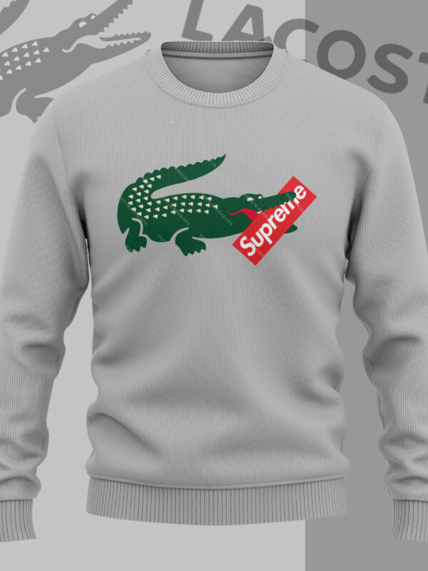 New 2025,   Sweater & Sweatshirt  for men women luxury brand clothing clothes outfit -Max2409304832
