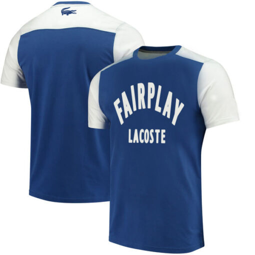 New 2025- T-shirt  for men women luxury brand clothing clothes outfit -Max11122024037