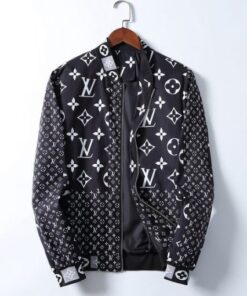 L  Jacket or Bomber Jacket   – DN9050410