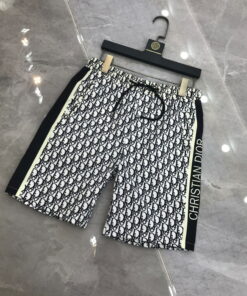 D- Limited Perfect Shorts -B9G-STK-Max4518