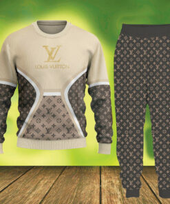 New 2025, L Sweatshirt & Sweatpants Or Sweater & Sweatpants – hd2594